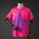 Tailandia Camiseta Francia Portero 2026