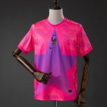 Tailandia Camiseta Francia Portero 2026