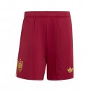 Pantalones Spain 2ª Equipación 2026