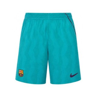 Pantalones Barcelona 3ª Equipación 2026-2027