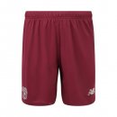 Pantalones Cardiff City 2ª Equipación 2023-2024