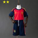 Camiseta España 1ª Equipación Niño 2 Star 2026.jpg Camiseta España 1ª Equipación Niño 2 Star 2026.jpg
