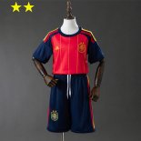 Camiseta España 1ª Equipación Niño 2 Star 2026.jpg Camiseta España 1ª Equipación Niño 2 Star 2026.jpg