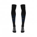 Calcetines Inter Milan 1ª Equipación 2024-2025
