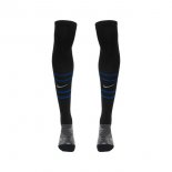 Calcetines Inter Milan 1ª Equipación 2024-2025