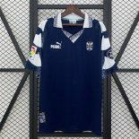 Tailandia Camiseta Tenerife 75th Anniversary 2ª Equipación 2025-2026