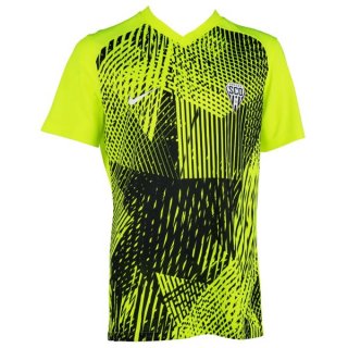 Tailandia Camiseta Angers 3ª Equipación 2023-2024 Tailandia Camiseta Angers 3ª Equipación 2023-2024