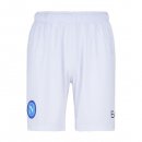 Pantalones Napoli 2ª Equipación 2022-2023
