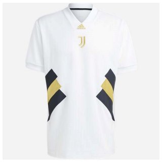 Tailandia Camiseta Juventus Icon 2022-2023 Tailandia Camiseta Juventus Icon 2022-2023