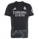Tailandia Camiseta Real Madrid Portero 2026-2027 Tailandia Camiseta Real Madrid Portero 2026-2027