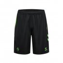 Pantalones Real Betis 3ª Equipación 2026-2027 Pantalones Real Betis 3ª Equipación 2026-2027