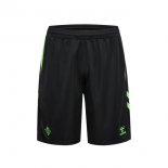 Pantalones Real Betis 3ª Equipación 2026-2027