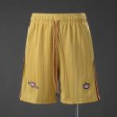 Pantalones Arsenal Terrace Icons 2026 6 Pantalones Arsenal Terrace Icons 2026 6