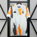 Tailandia Camiseta Real Madrid Special Edition 2024-2025 3
