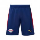 Pantalones RB Leipzig 2ª Equipación 2025-2026
