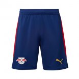 Pantalones RB Leipzig 2ª Equipación 2025-2026