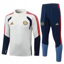 Sudadera De Training Bayern Munich 2026-2027 Amarillo 3 Sudadera De Training Bayern Munich 2026-2027 Amarillo 3