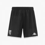 Pantalones Spezia 2ª Equipación 2025-2026