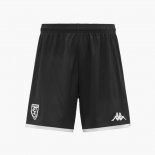 Pantalones Spezia 2ª Equipación 2025-2026