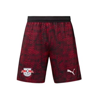 Pantalones RB Leipzig 3ª Equipación 2025-2026
