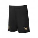 Pantalones Burnley 3ª Equipación 2025-2026