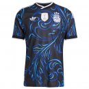 Tailandia Camiseta Argentina 2ª Equipación 2026 Tailandia Camiseta Argentina 2ª Equipación 2026