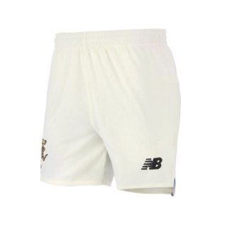Pantalones Atalanta BC 2ª Equipación 2025-2026