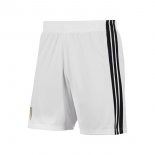 Pantalones Juventus 1ª Equipación 2026-2027