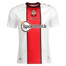 Tailandia Camiseta Southampton 1ª Equipación 2022-2023