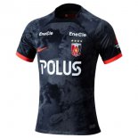 Tailandia Camiseta Urawa Red Diamonds 2ª Equipación 2024-2025