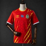 Tailandia Camiseta Congo 3ª Equipación 2026-2027 Tailandia Camiseta Congo 3ª Equipación 2026-2027