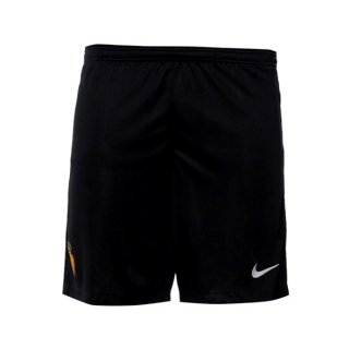 Pantalones RCD Mallorca 1ª Equipación 2024-2025 Pantalones RCD Mallorca 1ª Equipación 2024-2025