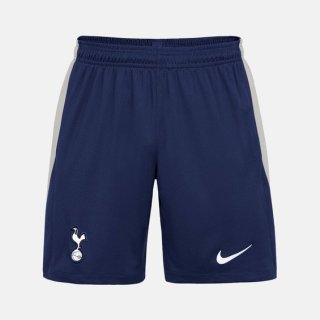 Pantalones Tottenham 1ª Equipación 2025-2026 Pantalones Tottenham 1ª Equipación 2025-2026