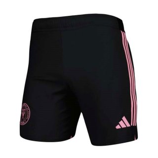 Pantalones Inter Miami 2ª Equipación 2023-2024 Pantalones Inter Miami 2ª Equipación 2023-2024
