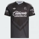 Tailandia Camiseta Club América 2ª Equipación 2026-2027 Tailandia Camiseta Club América 2ª Equipación 2026-2027