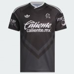 Tailandia Camiseta Club América 2ª Equipación 2026-2027