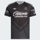 Tailandia Camiseta Club América 2ª Equipación 2026-2027 Tailandia Camiseta Club América 2ª Equipación 2026-2027