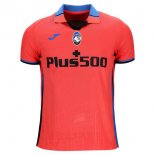 3ª Equipación Replica Camiseta Atalanta BC 2021-2022