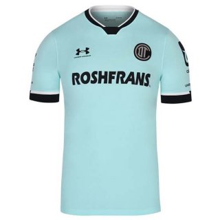 3ª Equipación Replica Camiseta Deportivo Toluca 2021-2022 3ª Equipación Replica Camiseta Deportivo Toluca 2021-2022