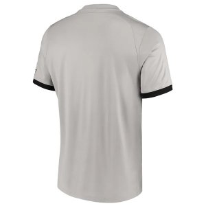 Camiseta Paris Saint Germain 2ª Equipación 2022-2023