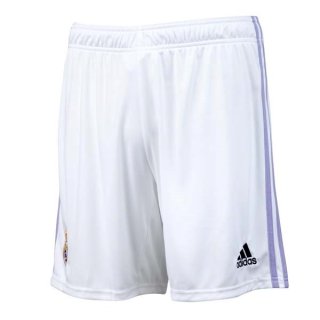Pantalones Real Madrid 1ª 2022-2023 Pantalones Real Madrid 1ª 2022-2023