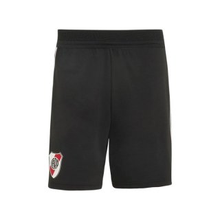 Pantalones River Plate 1ª Equipación 2026-2027