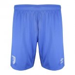 Pantalones AFC Bournemouth 2ª Equipación 2022-2023