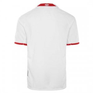 Replica Camiseta AS Monaco 1ª 2022-2023