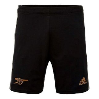 Pantalones Arsenal 2ª Equipación 2022-2023 Pantalones Arsenal 2ª Equipación 2022-2023