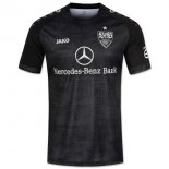 Tailandia Camiseta VfB Stuttgart 3ª Equipación 2022-2023
