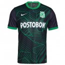 Replica Camiseta Atlético Nazionale 3ª Equipación 2022-2023