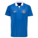 Tailandia Camiseta Grêmio FBPA 3ª Equipación 2026-2027 Tailandia Camiseta Grêmio FBPA 3ª Equipación 2026-2027