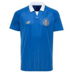 Tailandia Camiseta Grêmio FBPA 3ª Equipación 2026-2027
