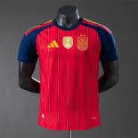 Camiseta España 1ª Equipación Player 2 Star 2026.jpg Camiseta España 1ª Equipación Player 2 Star 2026.jpg